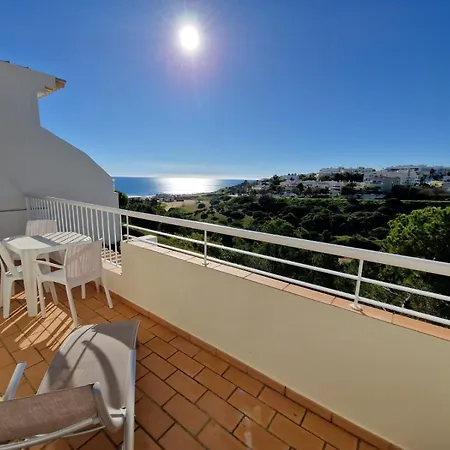 Vila Apostol Lagos Exterior photo